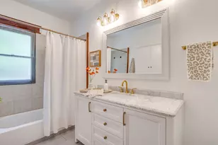 1416 S Henderson St, Fort Worth, TX 76104 - Photo 29