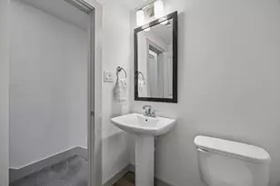 232 Spring Hill Rd, Flower Mound, TX 75028 - Photo 17