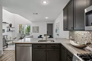 232 Spring Hill Rd, Flower Mound, TX 75028 - Photo 15