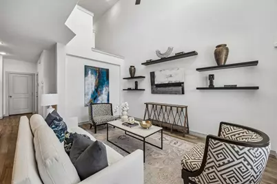 232 Spring Hill Road, Flower Mound, TX 75028 - Photo 7