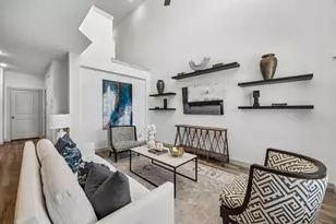 232 Spring Hill Rd, Flower Mound, TX 75028 - Photo 7