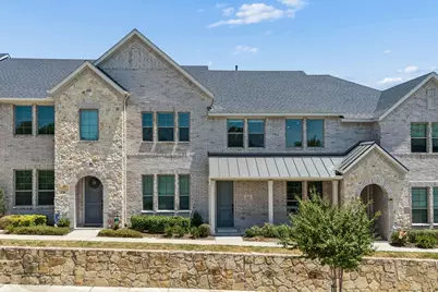 232 Spring Hill Road, Flower Mound, TX 75028 - Photo 1