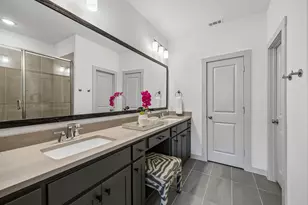 232 Spring Hill Rd, Flower Mound, TX 75028 - Photo 23