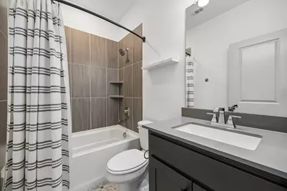 232 Spring Hill Road, Flower Mound, TX 75028 - Photo 27