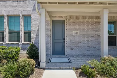 232 Spring Hill Road, Flower Mound, TX 75028 - Photo 3