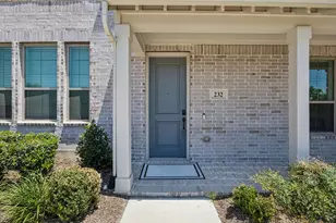 232 Spring Hill Rd, Flower Mound, TX 75028 - Photo 3