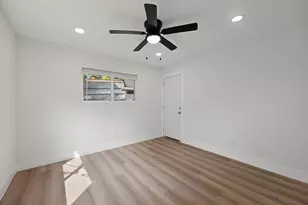 1840 Portland Ave, Fort Worth, TX 76102 - Photo 9