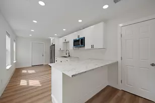 1840 Portland Ave, Fort Worth, TX 76102 - Photo 5