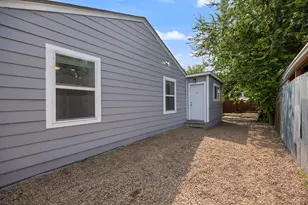 1840 Portland Ave, Fort Worth, TX 76102 - Photo 13