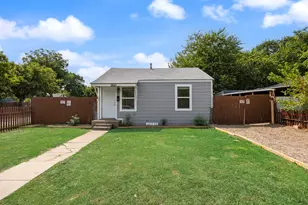 1840 Portland Ave, Fort Worth, TX 76102 - Photo 7