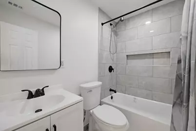 1840 Portland Avenue, Fort Worth, TX 76102 - Photo 7