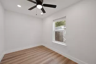 1840 Portland Ave, Fort Worth, TX 76102 - Photo 11