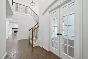 10421 Sexton Dr, McKinney, TX 75072 - Photo 3