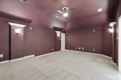 10421 Sexton Drive, McKinney, TX 75072 - Photo 13
