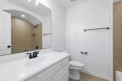 10421 Sexton Drive, McKinney, TX 75072 - Photo 17