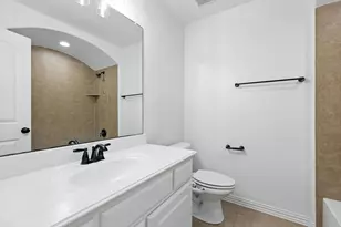 10421 Sexton Dr, McKinney, TX 75072 - Photo 17