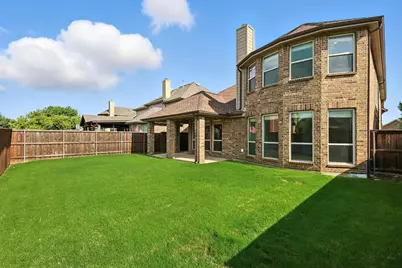 10421 Sexton Drive, McKinney, TX 75072 - Photo 19