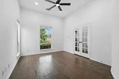 10421 Sexton Drive, McKinney, TX 75072 - Photo 5