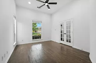 10421 Sexton Dr, McKinney, TX 75072 - Photo 5