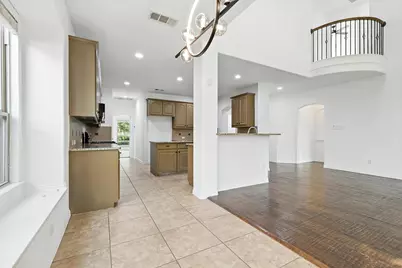 10421 Sexton Drive, McKinney, TX 75072 - Photo 7