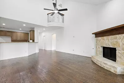 10421 Sexton Drive, McKinney, TX 75072 - Photo 9