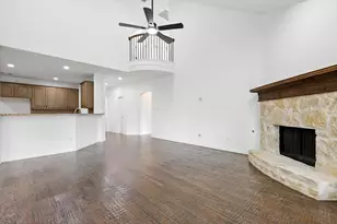 10421 Sexton Dr, McKinney, TX 75072 - Photo 9