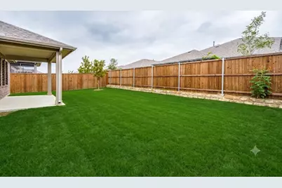14057 Kempt Drive, Pilot Point, TX 76258 - Photo 17