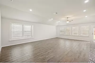 14057 Kempt Drive, Pilot Point, TX 76258 - Photo 5