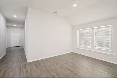 14057 Kempt Drive, Pilot Point, TX 76258 - Photo 3