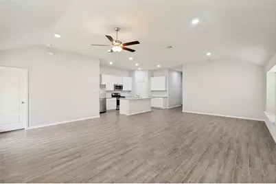 14057 Kempt Drive, Pilot Point, TX 76258 - Photo 7