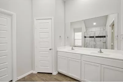 14057 Kempt Drive, Pilot Point, TX 76258 - Photo 11