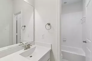 400 Warwick Blvd, Lewisville, TX 75056 - Photo 15