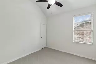 400 Warwick Blvd, Lewisville, TX 75056 - Photo 13