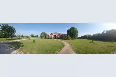2494 Bryant Street, Melissa, TX 75454 - Photo 1