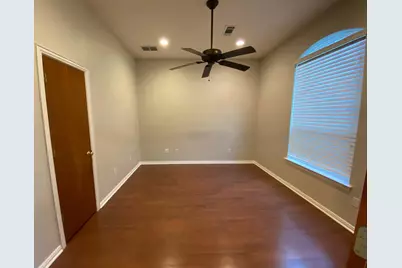 2494 Bryant Street, Melissa, TX 75454 - Photo 9