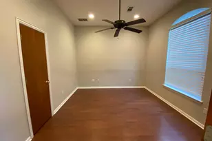 2494 Bryant St, Melissa, TX 75454 - Photo 9