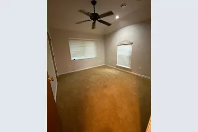 2494 Bryant Street, Melissa, TX 75454 - Photo 7