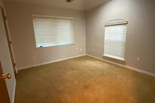 2494 Bryant St, Melissa, TX 75454 - Photo 7