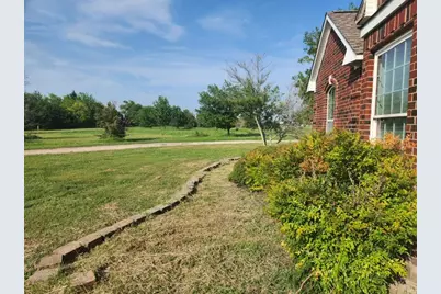 2494 Bryant Street, Melissa, TX 75454 - Photo 11
