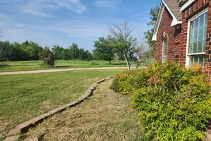2494 Bryant St, Melissa, TX 75454 - Photo 11