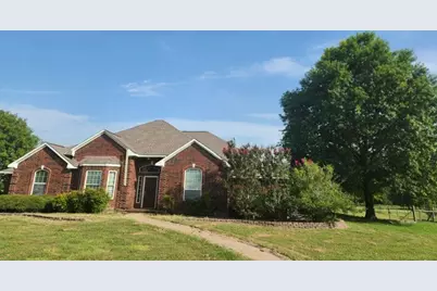 2494 Bryant Street, Melissa, TX 75454 - Photo 3