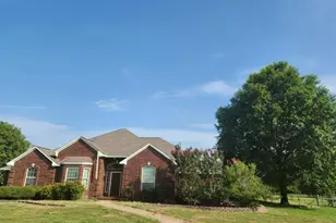 2494 Bryant St, Melissa, TX 75454 - Photo 3
