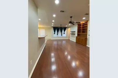 2494 Bryant Street, Melissa, TX 75454 - Photo 13