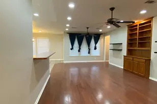 2494 Bryant St, Melissa, TX 75454 - Photo 13