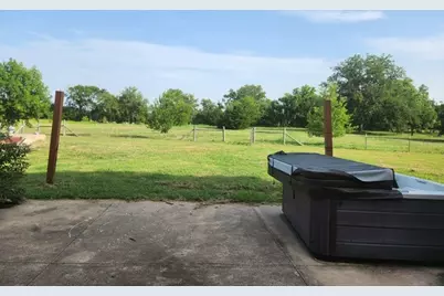 2494 Bryant Street, Melissa, TX 75454 - Photo 5
