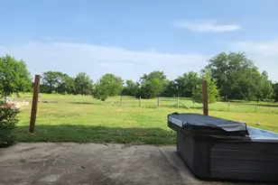 2494 Bryant St, Melissa, TX 75454 - Photo 5