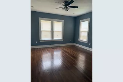 2701 Stuart Drive, Fort Worth, TX 76104 - Photo 3