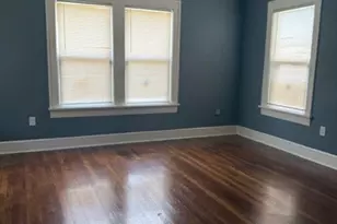 2701 Stuart Dr, Fort Worth, TX 76104 - Photo 3