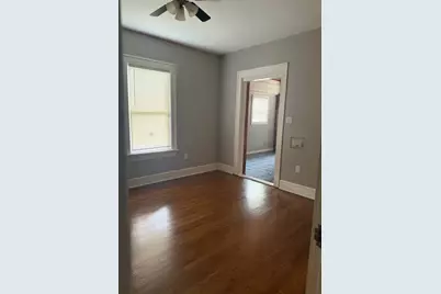 2701 Stuart Drive, Fort Worth, TX 76104 - Photo 7