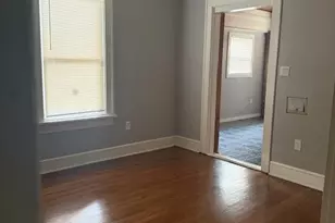 2701 Stuart Dr, Fort Worth, TX 76104 - Photo 7